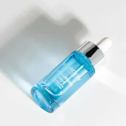 Ksurgery Hyaluronic Instalift Multi Lift Booster