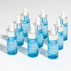 Ksurgery Hyaluronic Instalift Multi Lift Booster