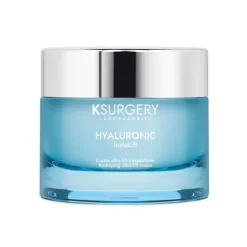 Ksurgery Hyaluronic Instalift Reshaping Ultra Lift Creme