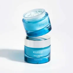Ksurgery Hyaluronic Instalift Reshaping Ultra Lift Creme