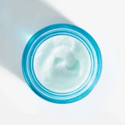 Ksurgery Hyaluronic Instalift Reshaping Ultra Lift Creme