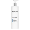 Ksurgery Hyaluronic Lipotech Creme Termoativo De Alta Definição