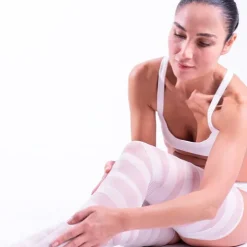 Ksurgery Hyaluronic Novacell Slimboost Ligaduras Corporais