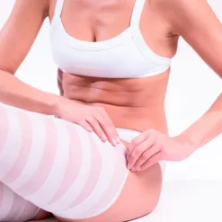 Ksurgery Hyaluronic Novacell Slimboost Ligaduras Corporais