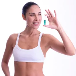 Ksurgery Hyaluronic Novacell Ampolas Corporais Intensivas