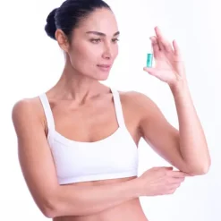 Ksurgery Hyaluronic Novacell Ampolas Corporais Intensivas