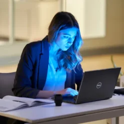 Ksurgery Hyaluronic Oxygen Shield Ampolas Faciais