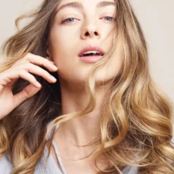 Ksurgery Hyaluronic Oxygen Shield Ampolas Faciais