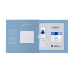 Ksurgery Hyaluronic Oxygen Shield Kit