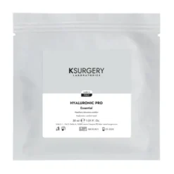 Ksurgery Hyaluronic Pro Essential Comfort Mask