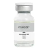 Ksurgery Hyaluronic Pro Lipotech Active Vial