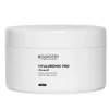 Ksurgery Hyaluronic Pro Novacell New Skin Creme Corporal