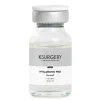Ksurgery Hyaluronic Pro Novacell Active Vial 5X10Ml