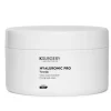 Ksurgery Hyaluronic Pro Tone Up Creme De Corpo Reafirmante