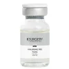 Ksurgery Hyaluronic Pro Tone Up Active Vial