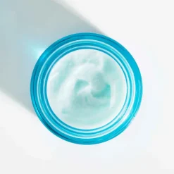 Ksurgery Hyaluronic Time Solution Creme De Rosto Anti-Idade