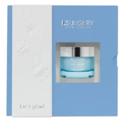 Ksurgery Hyaluronic Time Solution Christmas Kit