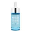 Ksurgery Hyaluronic Time Solution Re-Age Serum Contorno De Olhos
