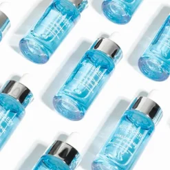 Ksurgery Hyaluronic Time Solution Re-Age Serum Contorno De Olhos