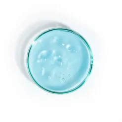 Ksurgery Hyaluronic Time Solution Youth Activating Sérum De Rosto Anti-Idad