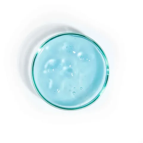 Ksurgery Hyaluronic Time Solution Youth Activating Sérum De Rosto Anti-Idad