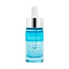 Ksurgery Hyaluronic Time Solution Peeling Bifásico Noturno