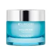 Ksurgery Hyaluronic Time Solution Plumping Creme De Rosto Anti-Idade