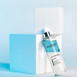 Ksurgery Hyaluronic Tone Up Peeling Bifásico Noturno