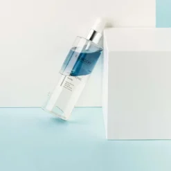 Ksurgery Hyaluronic Tone Up Peeling Bifásico Noturno