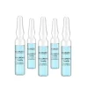 Ksurgery Hyaluronic Tone Up Ampolas Corporais Intensivas