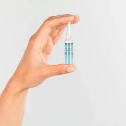 Ksurgery Hyaluronic Tone Up Ampolas Corporais Intensivas