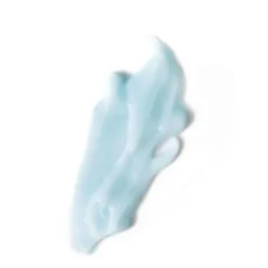 Ksurgery Hyaluronic Tone Up Creme De Corpo Reafirmante