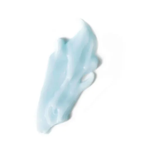 Ksurgery Hyaluronic Tone Up Creme De Corpo Reafirmante