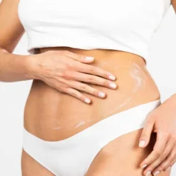 Ksurgery Hyaluronic Tone Up Creme De Corpo Reafirmante