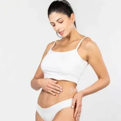 Ksurgery Hyaluronic Tone Up Creme De Corpo Reafirmante