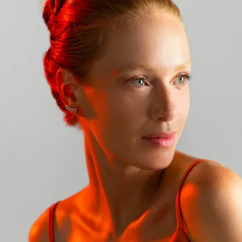 Ksurgery Hyaluronic Vitamin C Ampolas Faciais