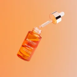 Ksurgery Hyaluronic Vitamin C Peeling Bifásico Noturno