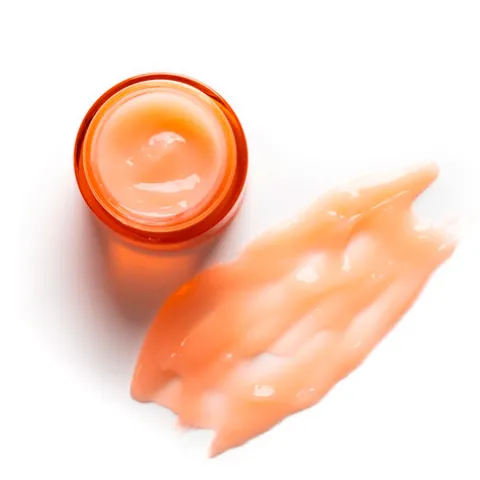 Ksurgery Hyaluronic Vitamin C Gel Creme Oxigenante