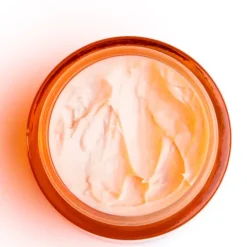 Ksurgery Hyaluronic Vitamin C Glow-Effect Creme Iluminador
