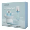 Ksurgery Hydrawave Kit Hidratação Intensa Com Ácido Hialurónico