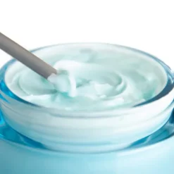 Ksurgery Hydrawave Kit Hidratação Intensa Com Ácido Hialurónico