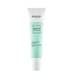 Ksurgery Pack Sos Acne