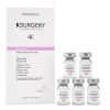 Ksurgery Pro Sensitive Active Vial