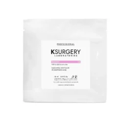 Ksurgery Pro Sensitive Máscara Calmante Pele Sensível