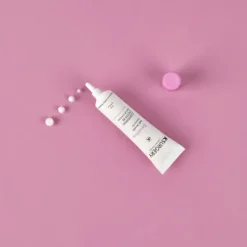 Ksurgery Sensitive Creme Contorno De Olhos Pele Sensível