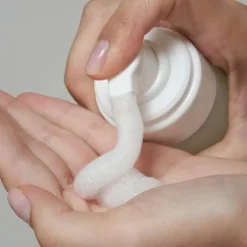 Ksurgery Smooth Balance Mousse De Limpeza