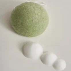 Ksurgery Smooth Balance Mousse De Limpeza