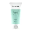 Ksurgery Smooth Gel Pure Skin Com Ácido Salicílico