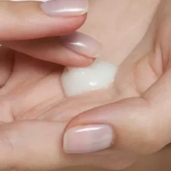 Ksurgery Smooth Gel Pure Skin Com Ácido Salicílico