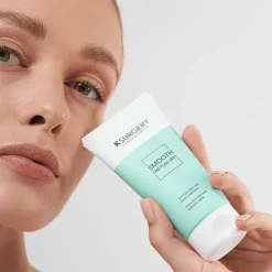 Ksurgery Smooth Gel Pure Skin Com Ácido Salicílico